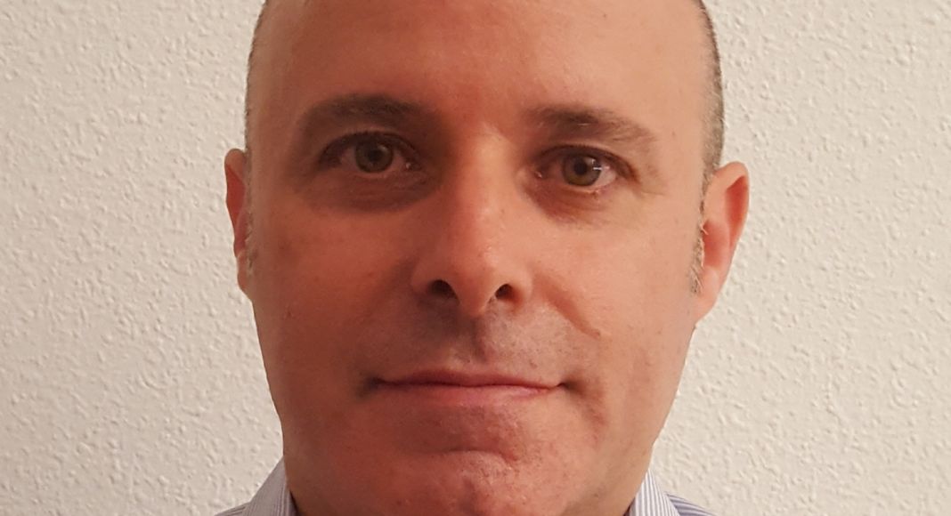 automatizacion-watchguard-newsbook-tribuna-javier- montes Automatización- WatchGuard - Newsbook - Tribuna -Javier Montes - Tai Editorial - España