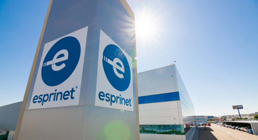 business-central-plug-play-esprinet-newsbook-propuesta-canal business central Plug & Play - Esprinet - Newsbook - Propuesta canal - Tai Editorial - España