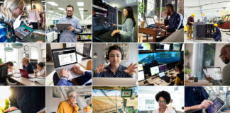 empleabilidad - Microsoft - Newsbook - LinkedIn- formación - Tai Editorial - España