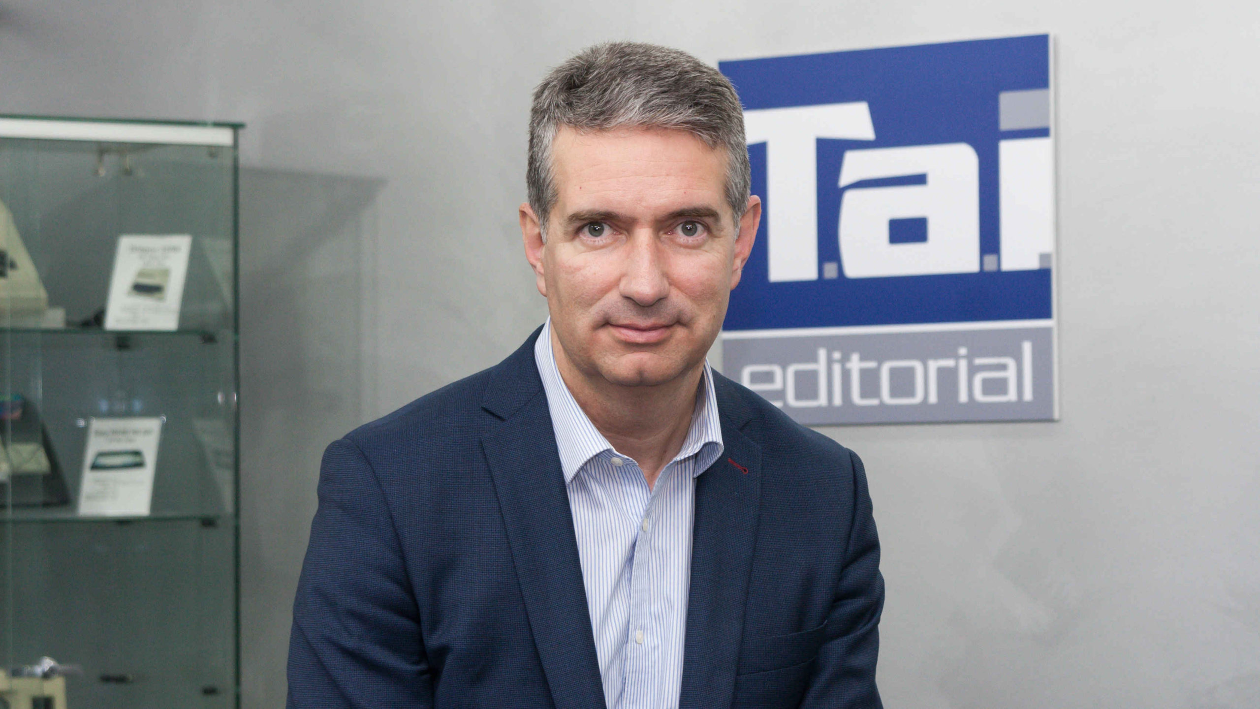 España rural - Newsbook - Tai Editorial - España