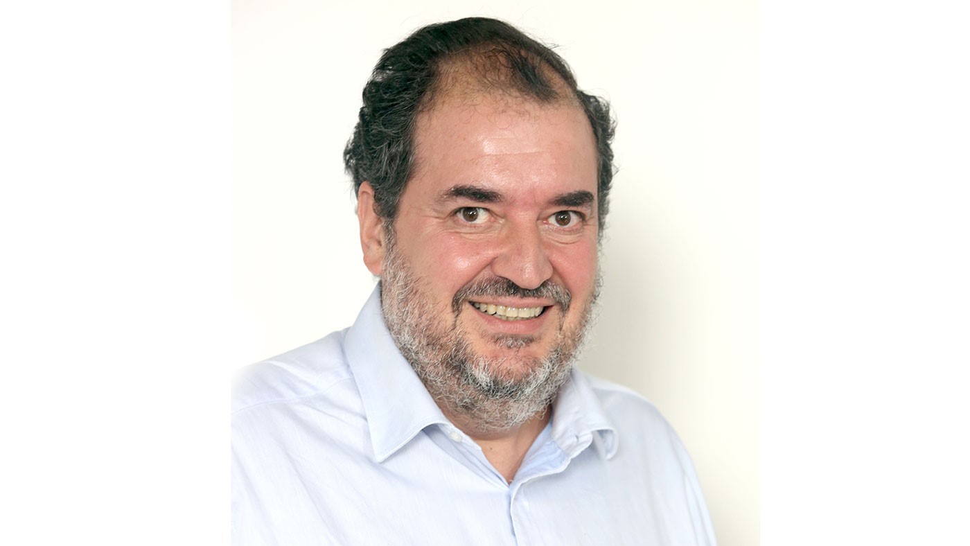 España Vaciada - Newsbook - Tai Editorial - España