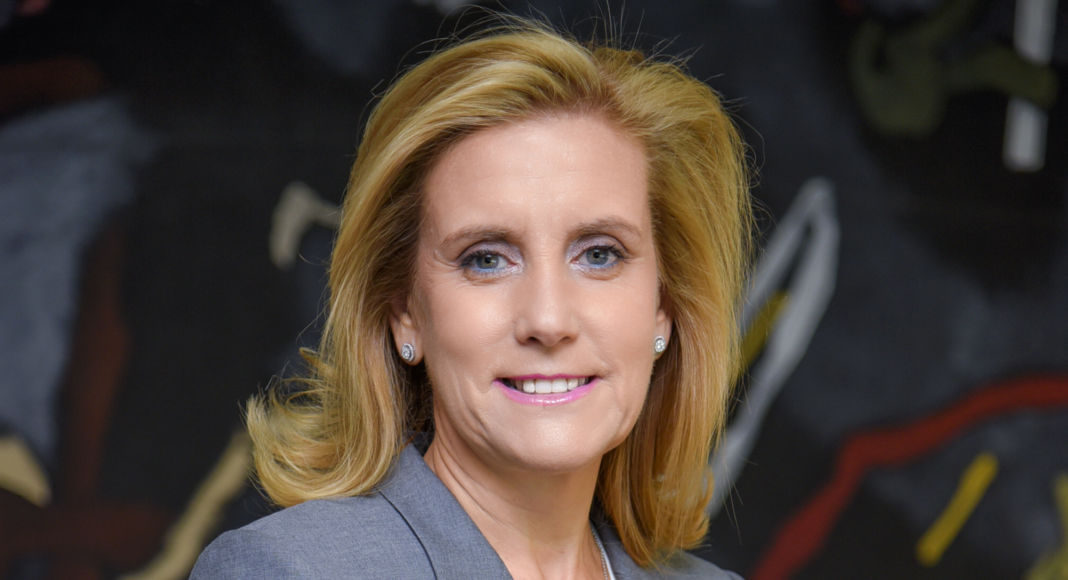 marta-martinez-ibm-europa-newsbook-emea1068x580 Marta Martínez - IBM Europa - Newsbook - EMEA - Tai Editorial - España