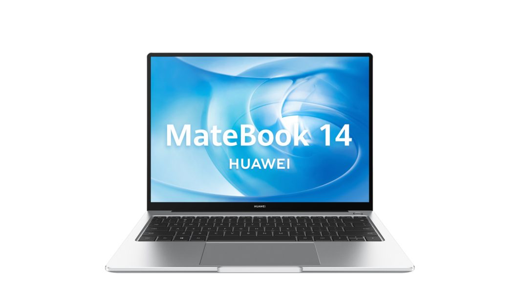 matebook14-huawei-newsbook-portatil MateBook 14 - Huawei - Newsbook - Portátil - Tai Editorial - España