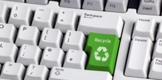 Recyclia - Raee - Newsbook - Resultados 2019 - Tai Editorial - España
