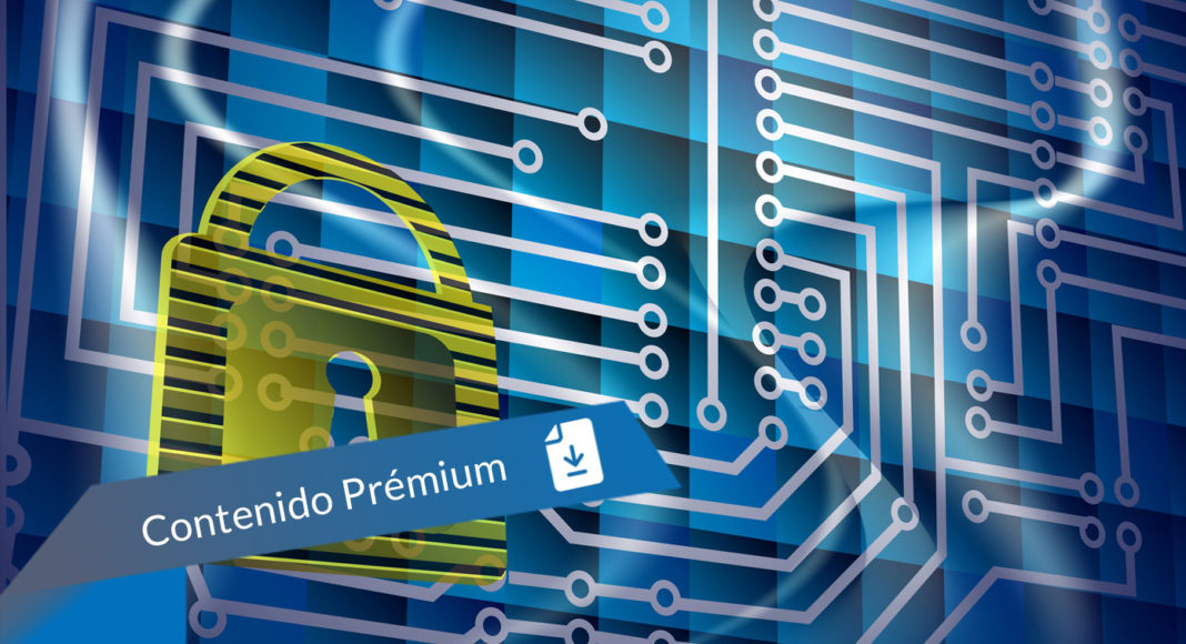 seguridad-vmware-newsbook-vmware-arrow seguridad vmware - Newsbook - Tai Editorial - España