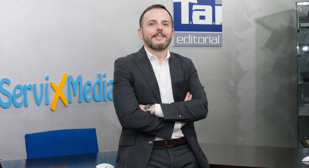 sostenibilidad-newsbook-hp-david-ortega sostenibilidad - Newsbook - Tai Editorial - España