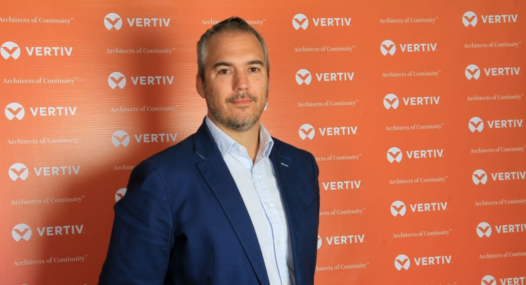 tech-data-vertiv-newsbook-acuerdo-m-del-moral Tech Data - Vertiv - Newsbook - Acuerdo - Miguel del Moral - Tai Editorial - España