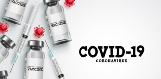 Vacuna covid-19 - Newsbook - Tai Editorial - España
