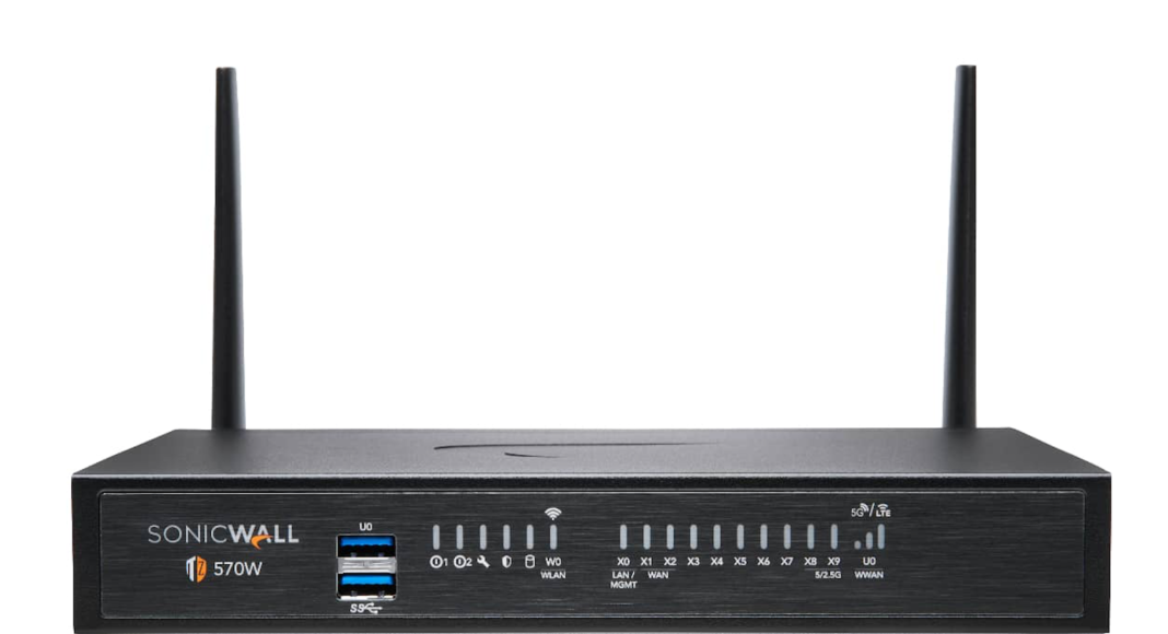 firewalls firewalls-newsbook-taieditorial-españa