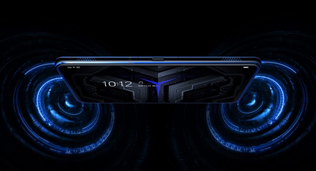 legion-phone-duel-lenovo-newsbook-smartphone-gamer1 legion-phone-duel-lenovo-newsbook smartphone- gamer Tai Editorial - España