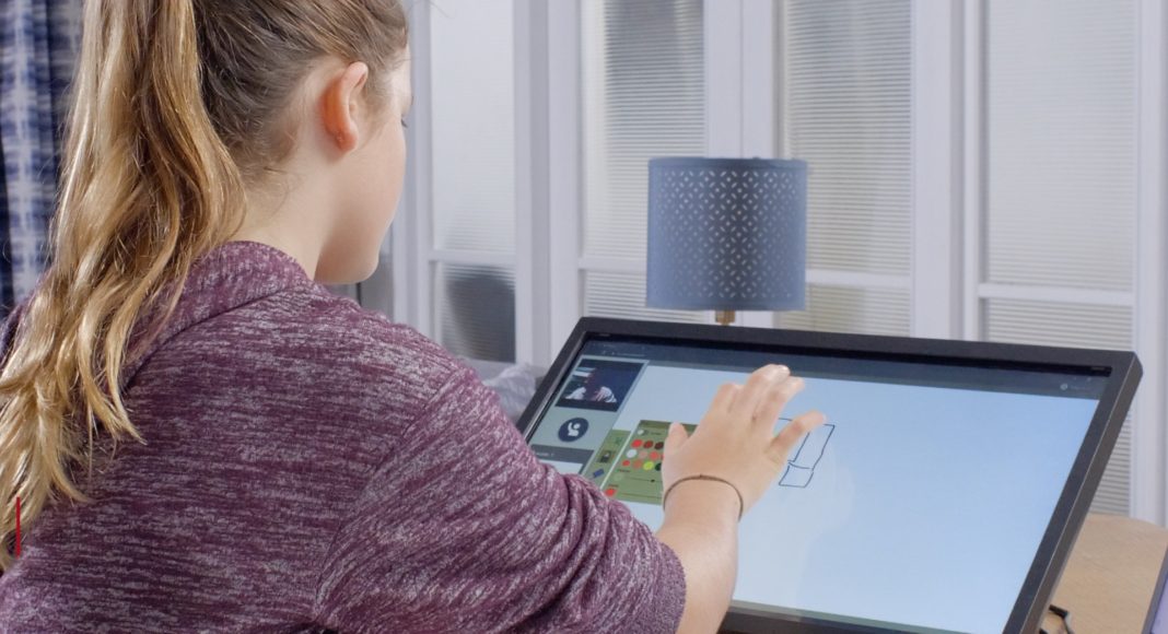 myviewboard.classroom-viewsonic-newsbook- educacion myViewBoard Classroom - ViewSonic - Newsbook - Educación - Tai Editorial - España