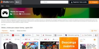 videojuegos.-newsbook-taieditorial-españa
