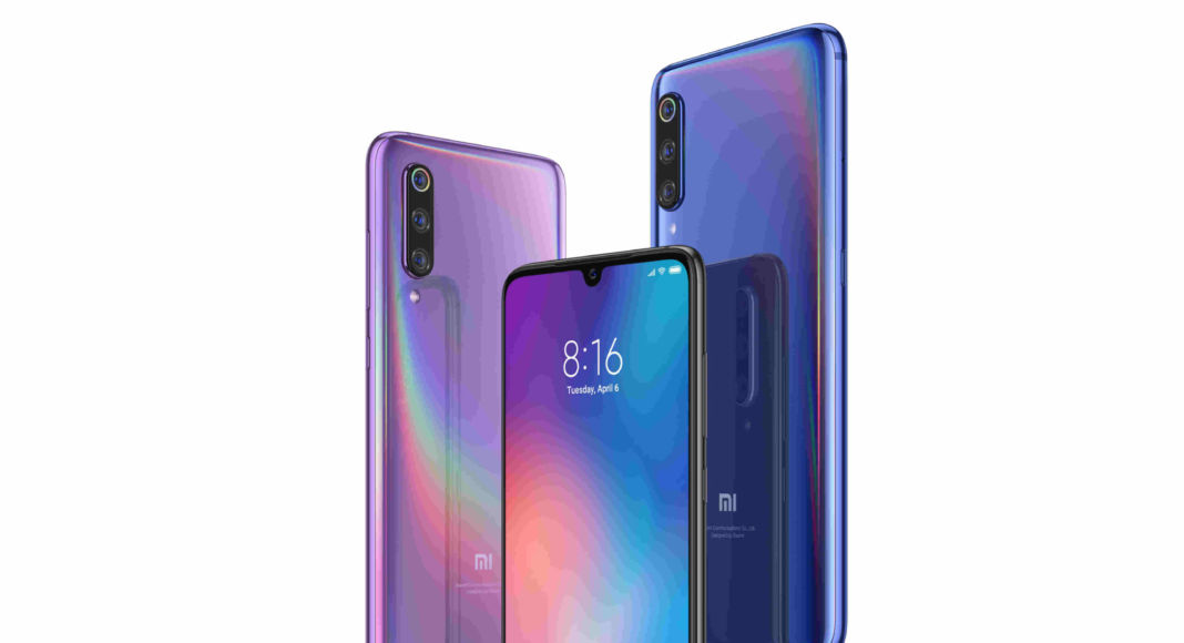 xioami-newsbook-xiaomi xiaomi - Newsbook - Tai Editorial - España