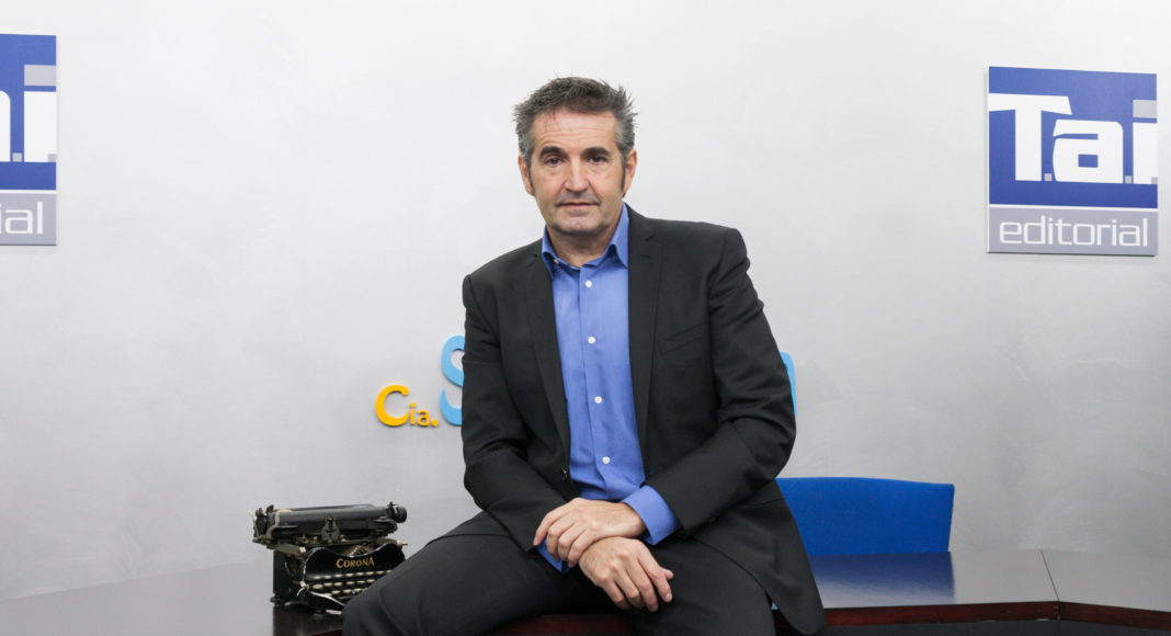 cambium-networks-javier-gómez-newsbook-en-profundidad Cambium Networks - Javier Gómez - Newsbook - En Profundidad
