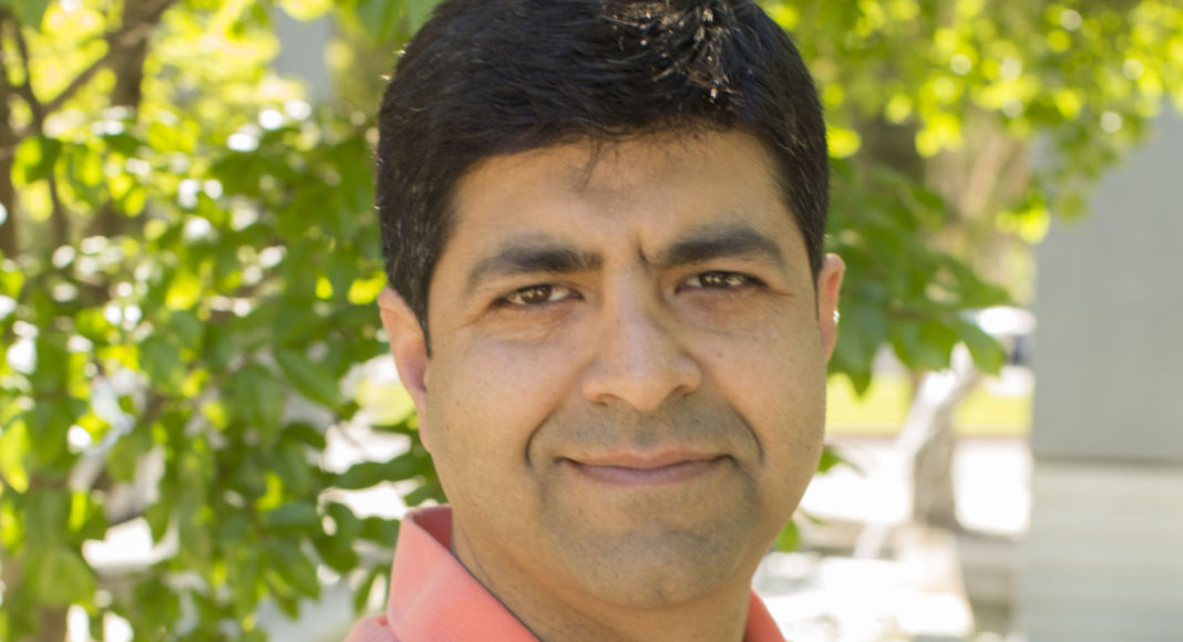 ciberriesgos-bitglass-newsbook-anurag-kahol Ciberriesgos - Bitglass - Newsbook - Anurag Kahol - Tai Editorial - España