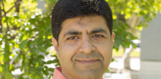 Ciberriesgos - Bitglass - Newsbook - Anurag Kahol - Tai Editorial - España