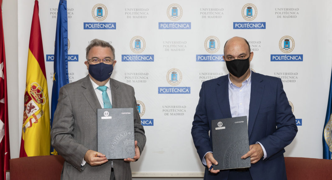 cátedra-lenovo-UPM-newsbook-lenovo-UPM-rafael-hérranz cátedra Lenovo UPM - Newsbook - Tai Editorial - España