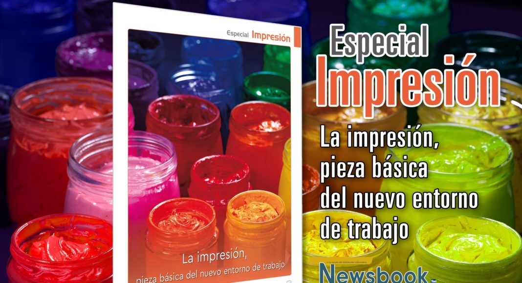 impresión-newsbook-hp-brother-context-epson-esprinet-xerox impresión - Newsbook - Tai Editorial - España