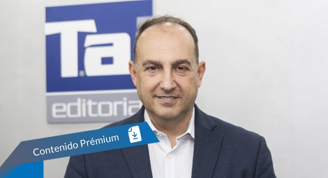 nfon-ngage-newsbook-canal-d-tajuelo NFON - Ngage - Newsbook - David Tajuelo - Tai Editorial - España