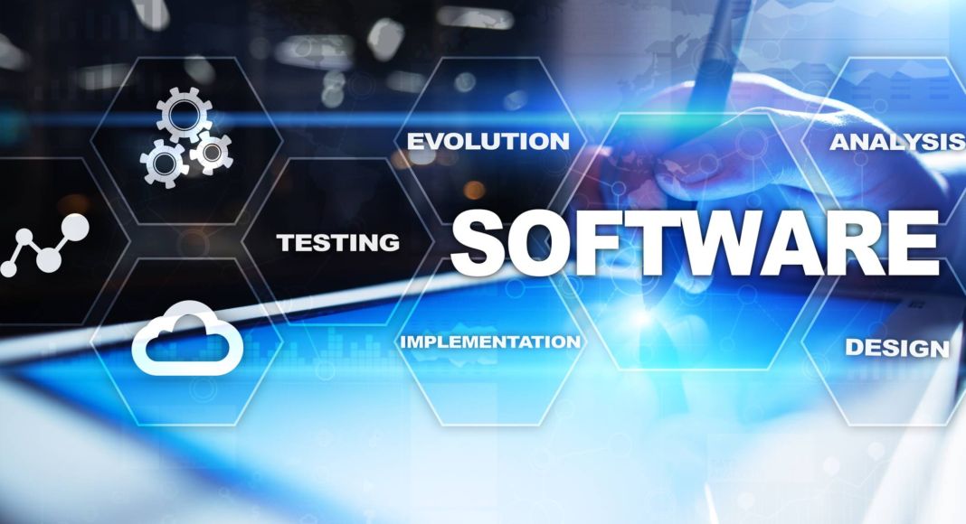 Software AG - Newsbook - partners