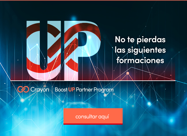 DocuSign, una solución para cada sector