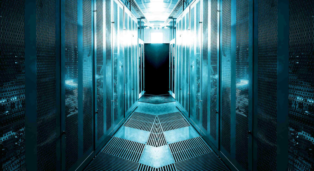 centro-de-datos-newsbook-arrow-exclusive-networks-ingram-micro-vvalleyiberia Centro de datos - Newsbook - Tai Editorial - España
