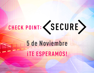 Únete a nosotros en esta experiencia virtual