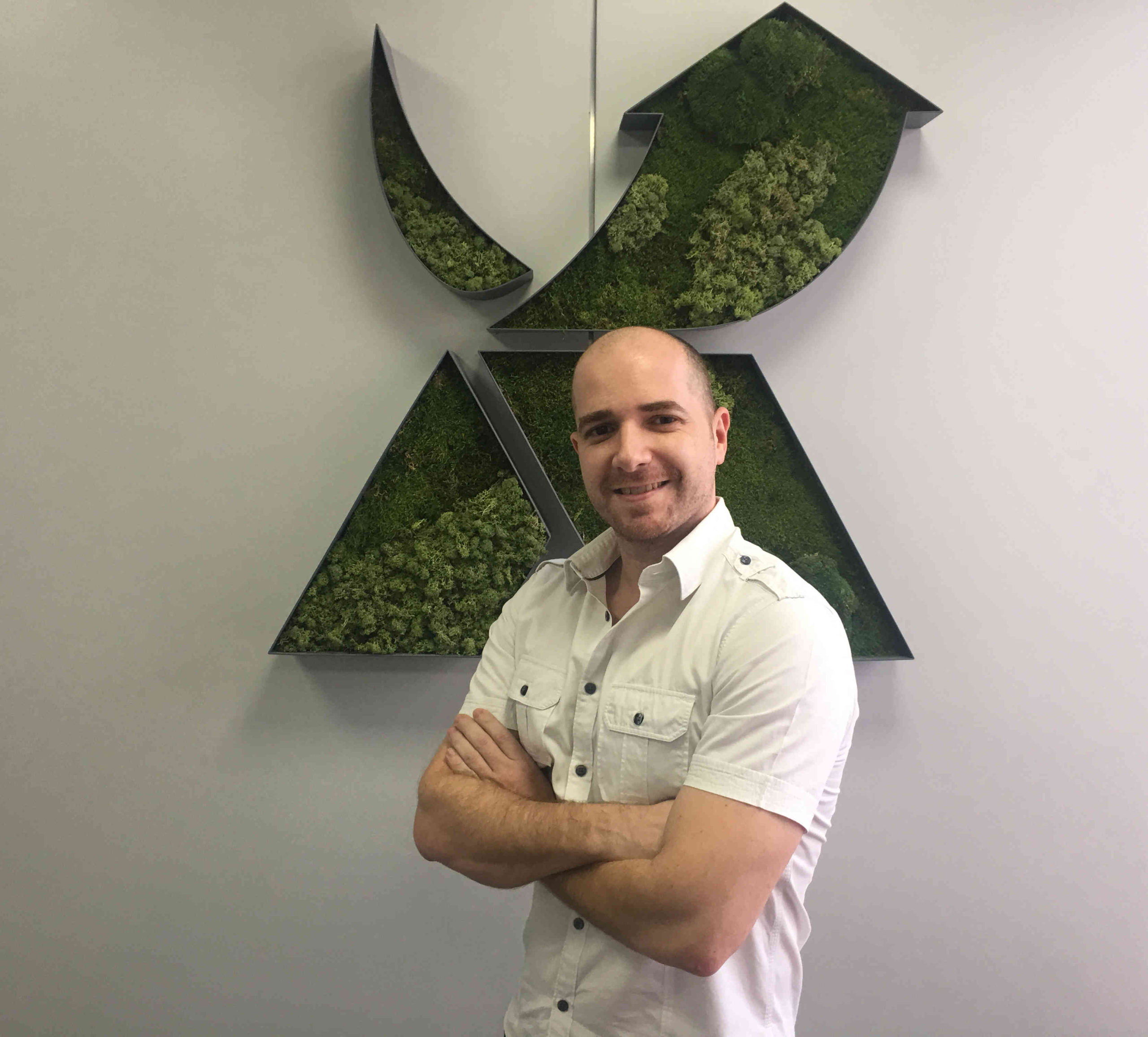 cloud - Newsbook - Tai Editorial - España