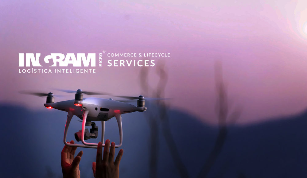 ecommerce-ingrammicro-newsbook-serviciosjpg Ecommerce - Ingram Micro -Newsbook - servicios - Tai Editorial - España