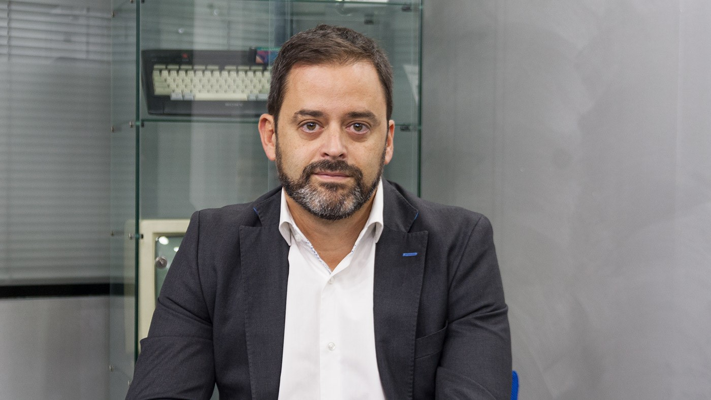 educación - Newsbook - Tai Editorial - España