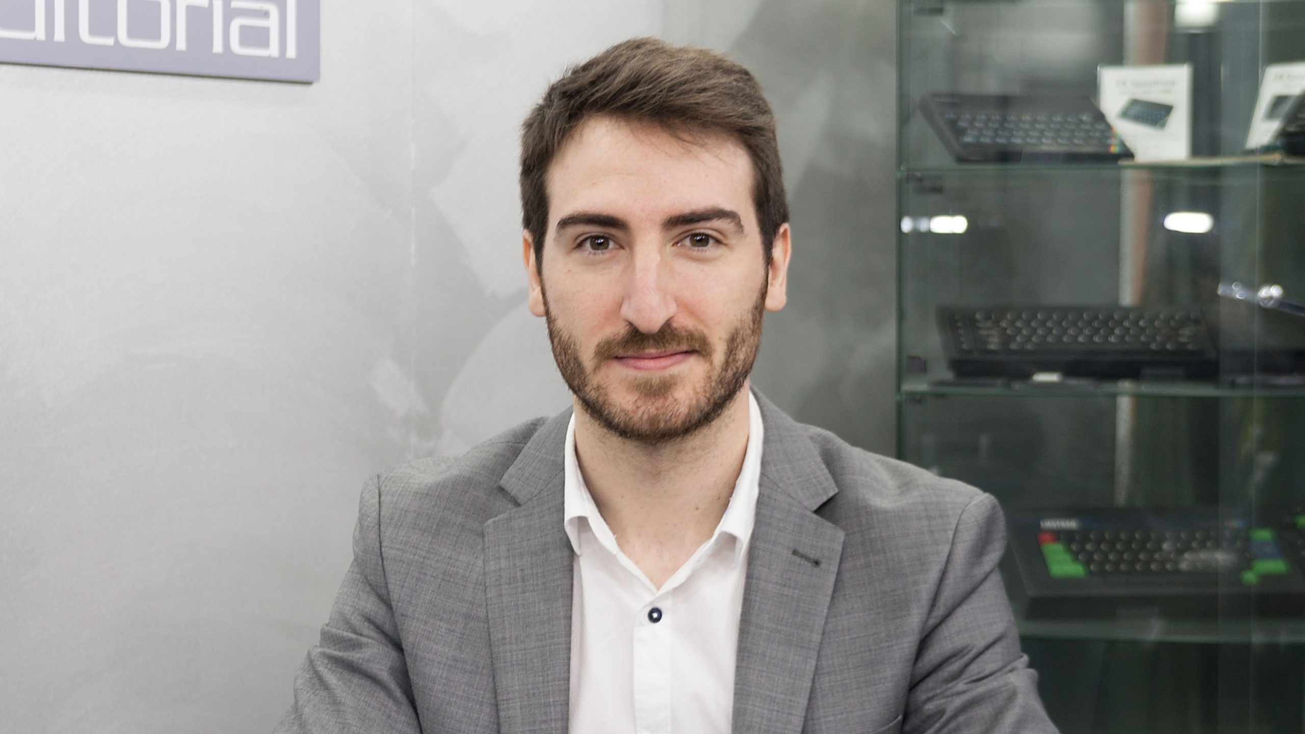 esprinet educación - Newsbook - Tai Editorial - España