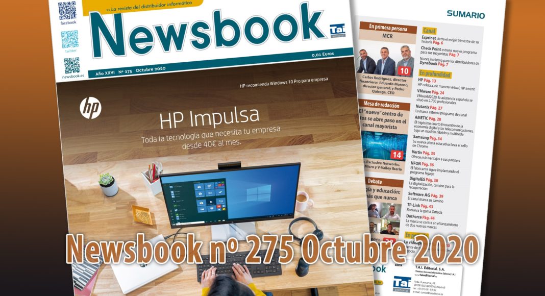 newsbook-online-octubre-revista Newsbook - online - octubre - revista -