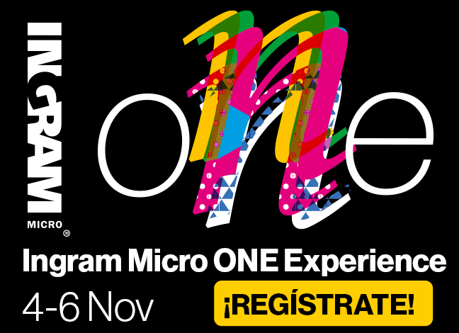 ONE, único, sin igual