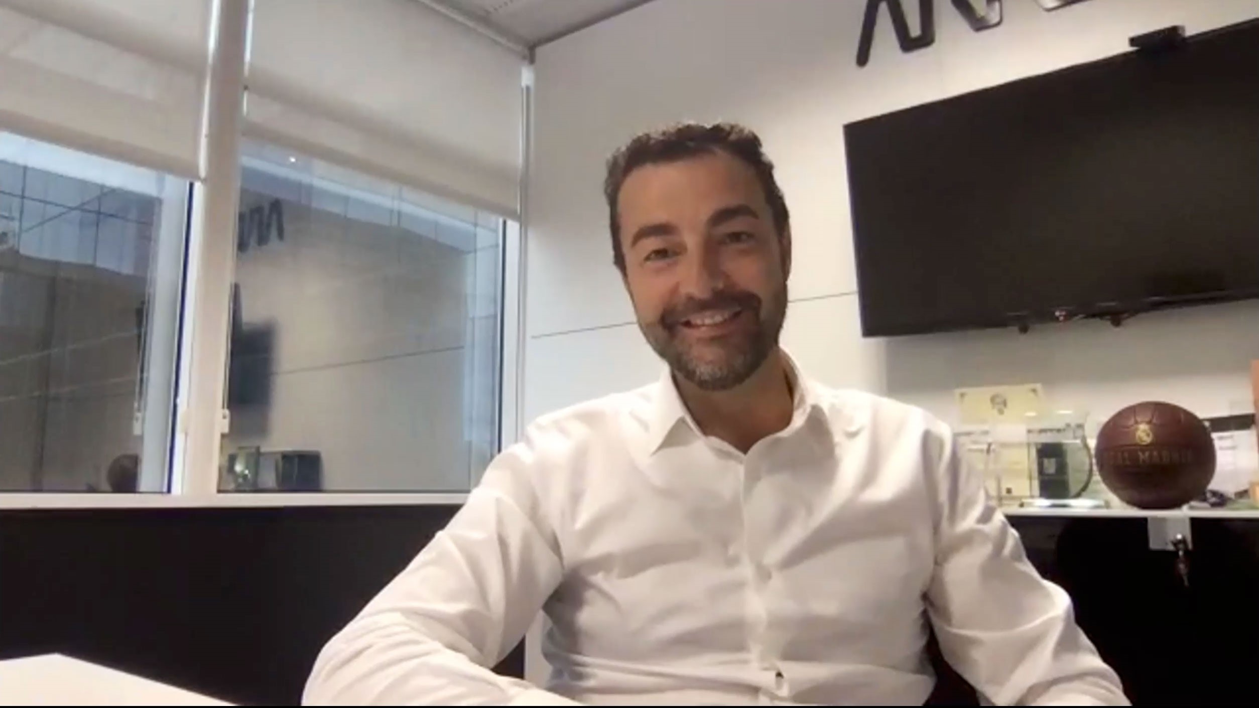 seguridad - Newsbook - Tai Editorial - España