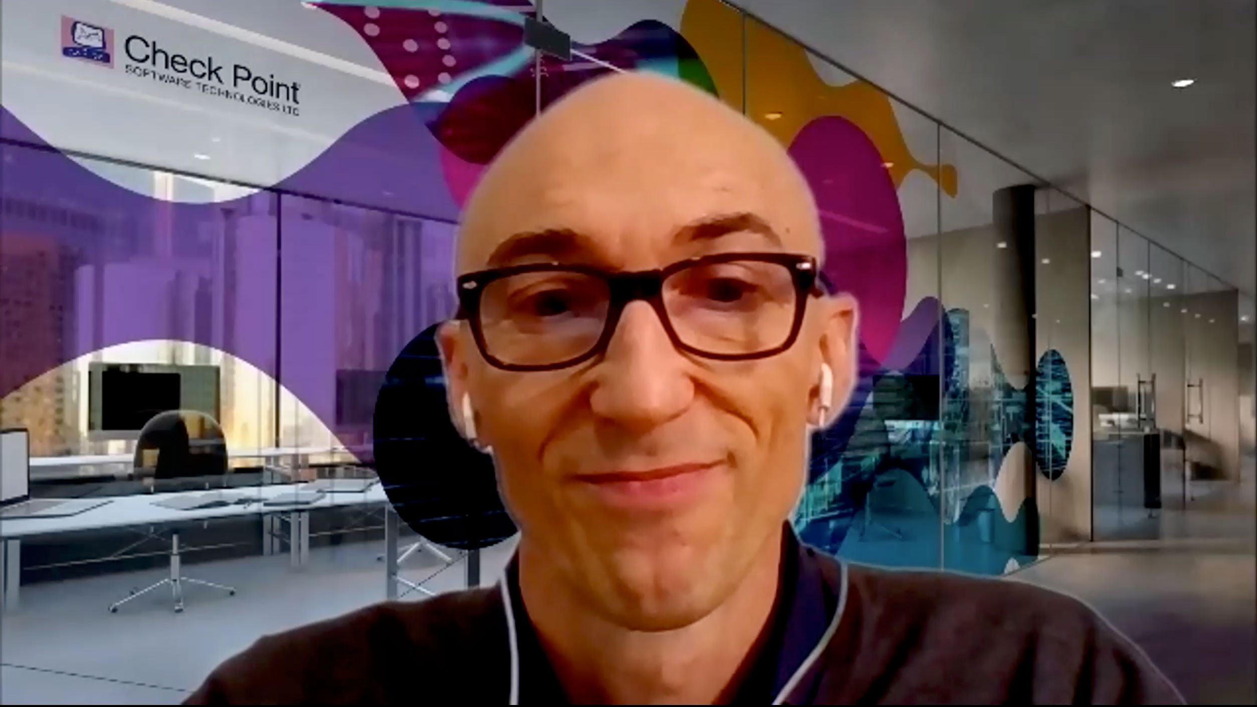 seguridad - Newsbook - Tai Editorial - España