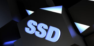 SSD - Context - Newsbook - Resultados - Tai Editorial - España