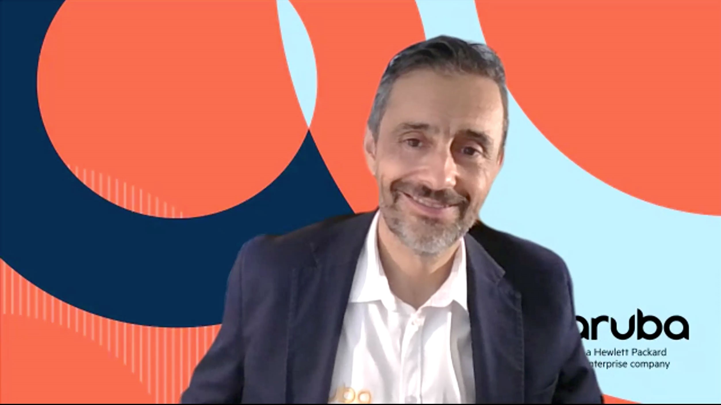 teletrabajo - Newsbook - Tai Editorial - España