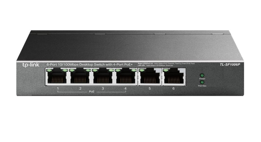 tp-link-newsbook-esprinet TP-Link - Newsbook - Esprinet - acuerdo - Tai Editorial - España