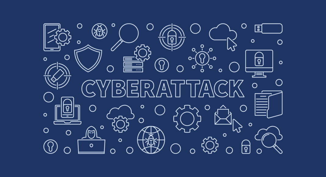 Ciberamenazas - Newsbook - Fortinet Ciberamenazas - Newsbook - Tai Editorial - España