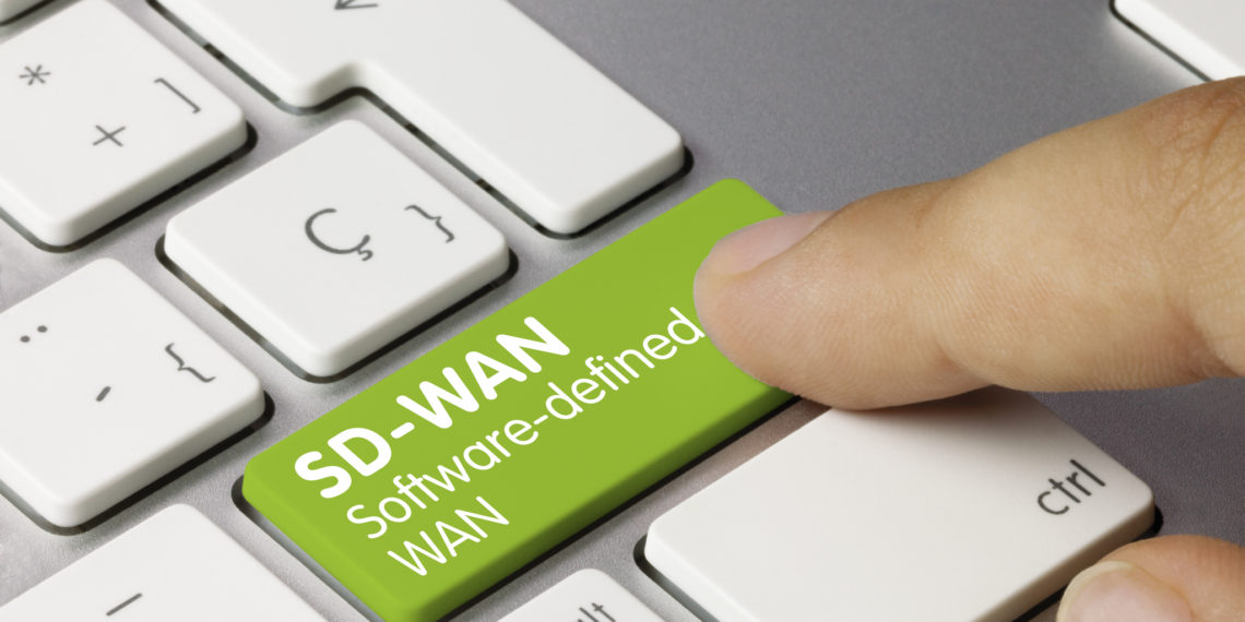 SD-WAN: el nuevo modelo de red en manos del canal
