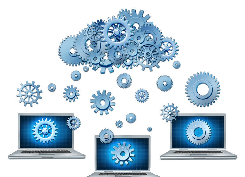 VMware - Newsbook - Virtual Cloud Network VMware - Newsbook - Tai Editorial - España