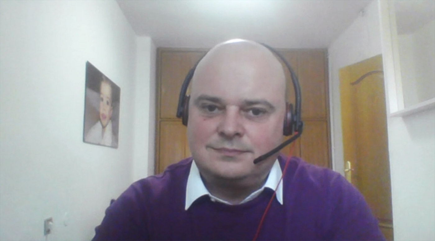 Wolters Kluwer-newsbook-taieditorial-España