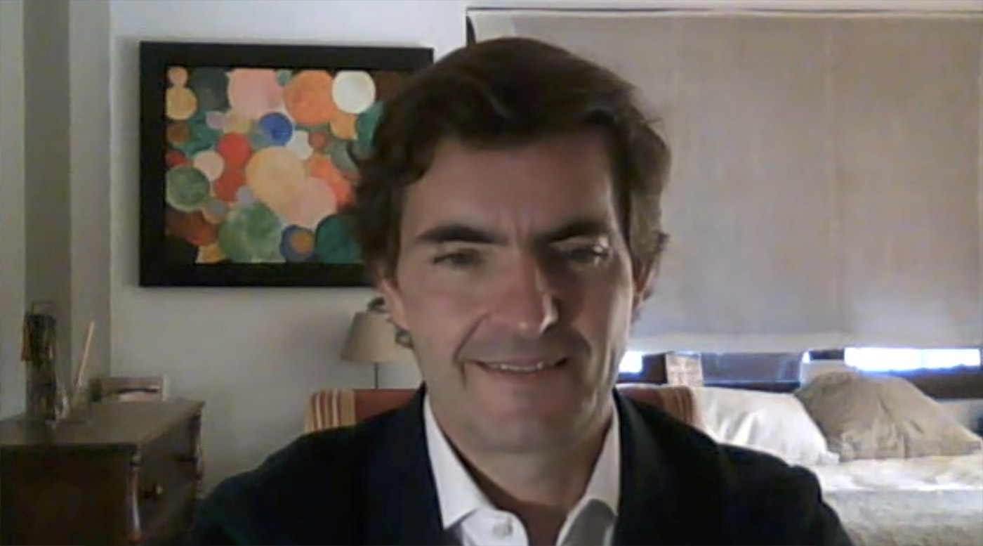 acceder al dato ágilmente--Newsbook-taieditorial-España