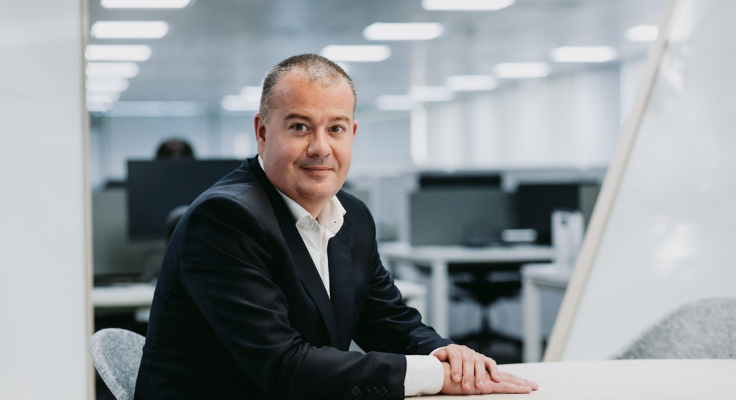 empresas-sage-newsbook-opinion-carles-ransanz empresas - sage- Newsbook - opinion -Carles Ransanz - Tai Editorial - España