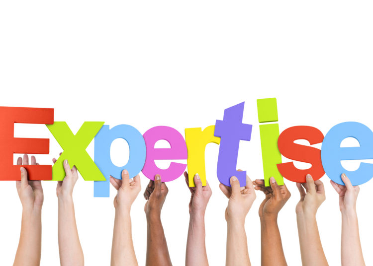 Fortinet Engage: ¿en qué áreas puede acomodarse el canal?