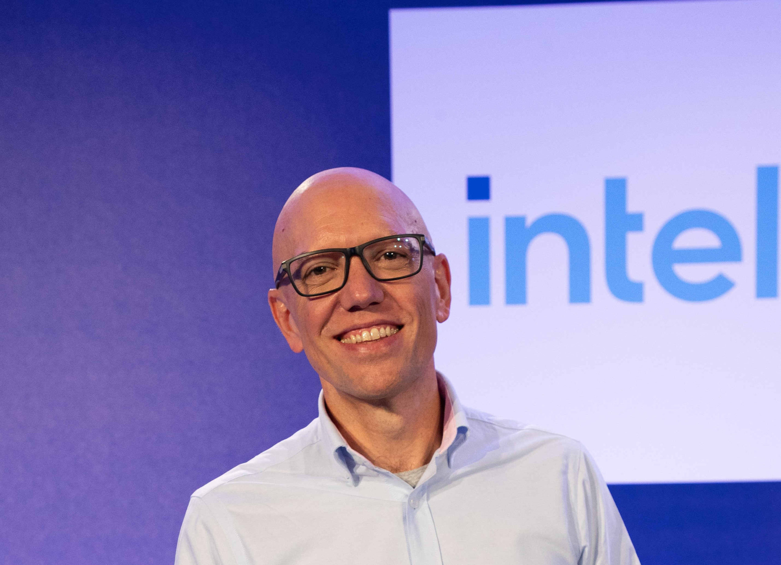 gaming - Newsbook - Tai Editorial - España