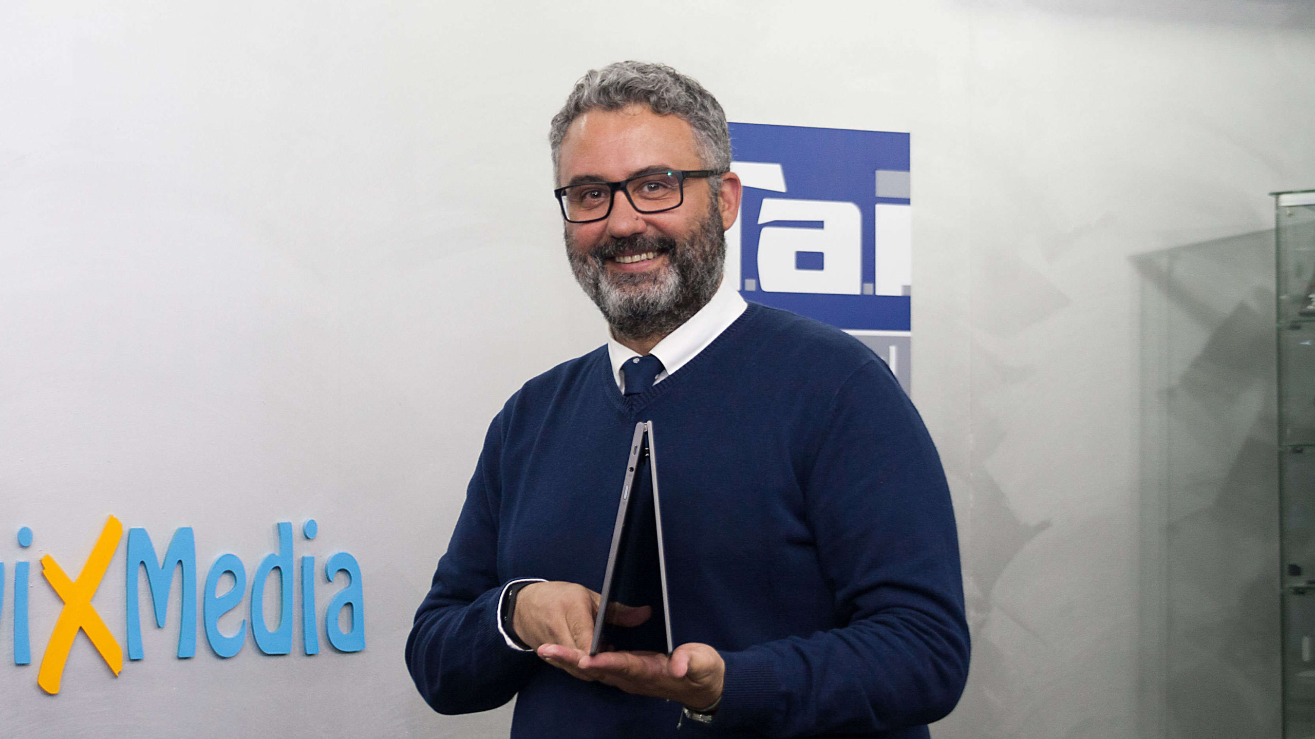 gaming - Newsbook - Tai Editorial - España