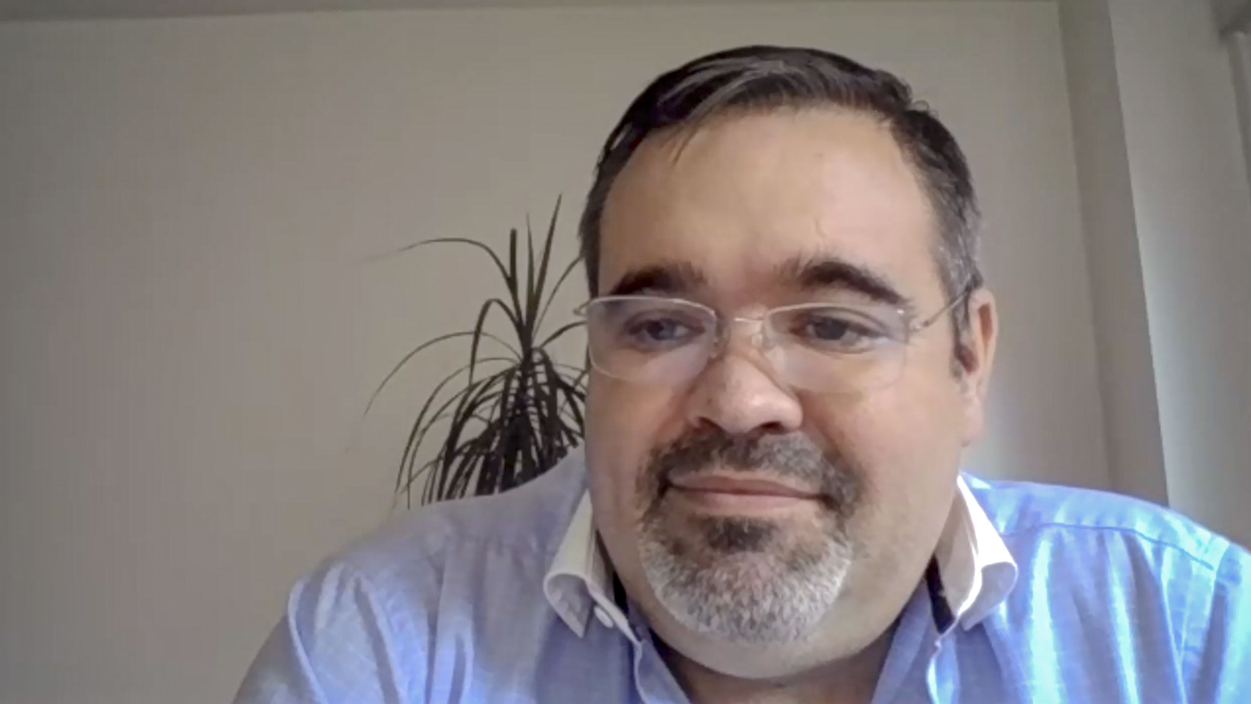 hiperconvergencia - Newsbook - Tai Editorial - España