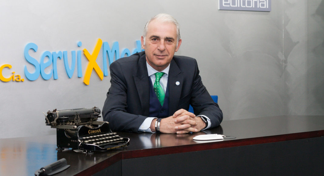 hp-amplify-newsbook-garcia-garzon HP Amplify - Newsbook - Garcia Gazon - Tai Editorial - España