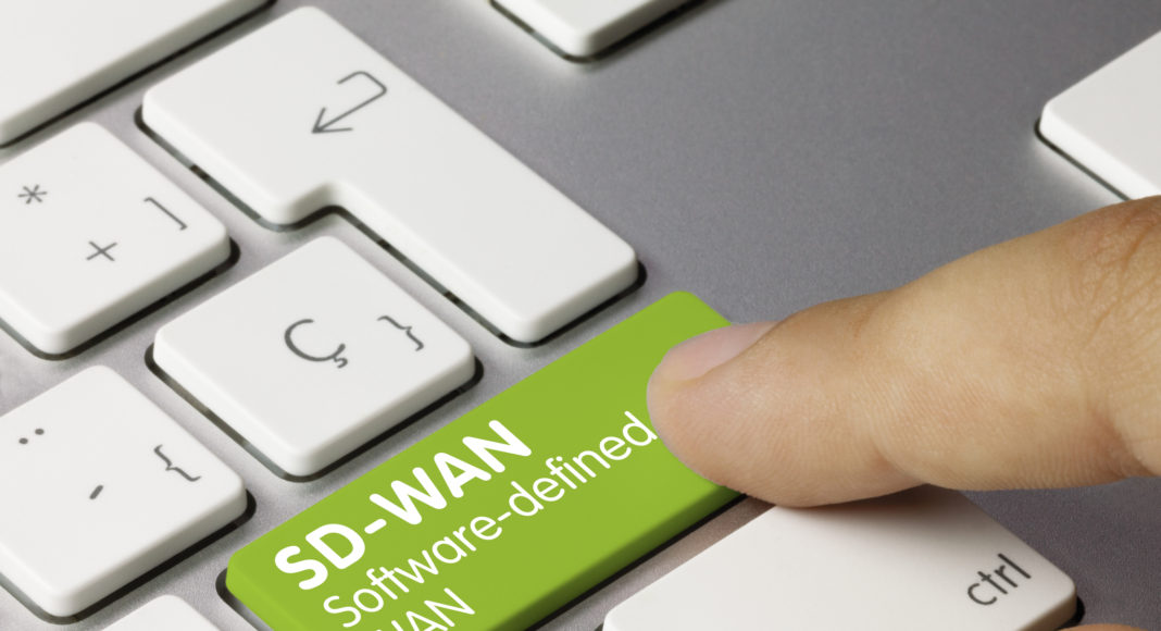 sd-wan-idc-estudio SD - WAN - IDC - Estudio - TAI Editorial - España